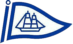 Dana West Yacht Club